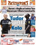 Tuttosport